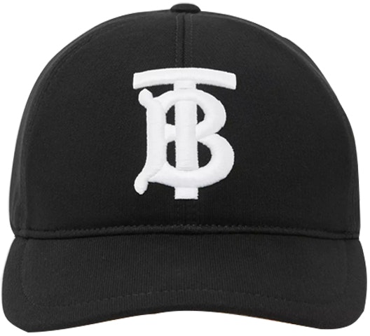 burberry-embroidered-unisex-casual-baseball-cap-80109461