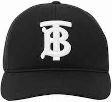 Burberry Embroidered Unisex Casual Baseball Cap 80109461 Burberry Embroidered Unisex Casual Baseball Cap 80109461