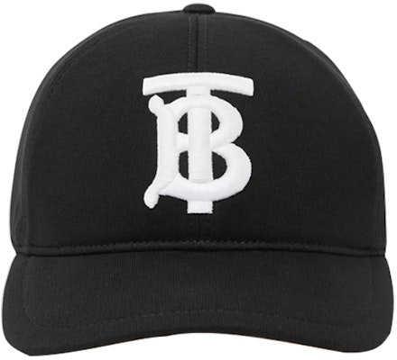 バーバリー 刺繍 ユニセックス カジュアル ベースボールキャップ 80109461 Buy バーバリー 刺繍 ユニセックス カジュアル ベースボールキャップ 80109461