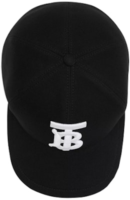 バーバリー 刺繍 ユニセックス カジュアル ベースボールキャップ 80109461 Shop バーバリー 刺繍 ユニセックス カジュアル ベースボールキャップ 80109461