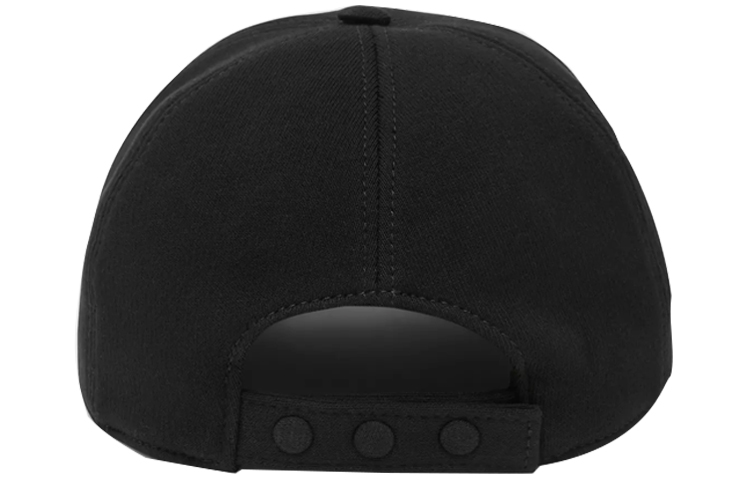 Purchase バーバリー 刺繍 ユニセックス カジュアル ベースボールキャップ 80109461