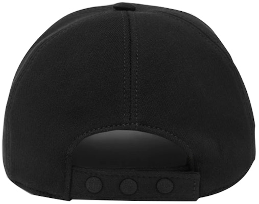 バーバリー 刺繍 ユニセックス カジュアル ベースボールキャップ 80109461 Purchase バーバリー 刺繍 ユニセックス カジュアル ベースボールキャップ 80109461