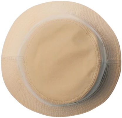 Burberry Equestrian Knight Cotton Polyester Bucket Hat Kids Beige. 80894331 Shop Burberry Equestrian Knight Cotton Polyester Bucket Hat Kids Beige. 80894331