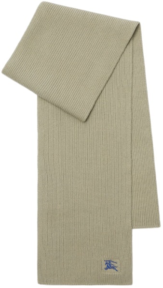 burberry-equestrian-knight-embroidered-wool-scarf-unisex-couple-brown-80857721