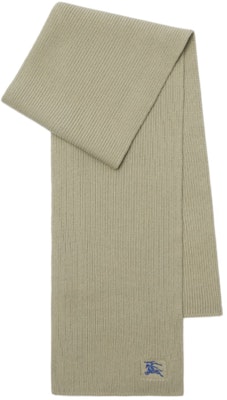 Burberry 馬術騎士刺繡羊毛圍巾 棕色 情侶款 男女適用 80857721 Order Burberry 馬術騎士刺繡羊毛圍巾 棕色 情侶款 男女適用 80857721