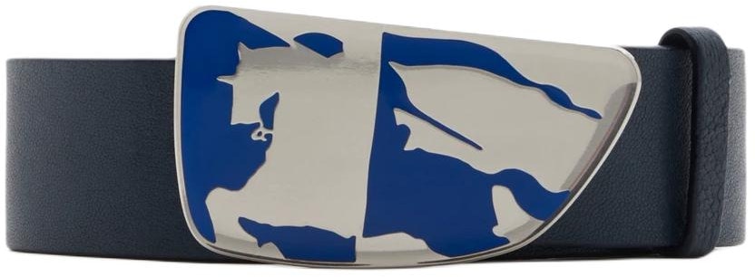 burberry-equestrian-knight-logo-blue-calfskin-leather-belt-for-men-3-5-cm-wide-80851241