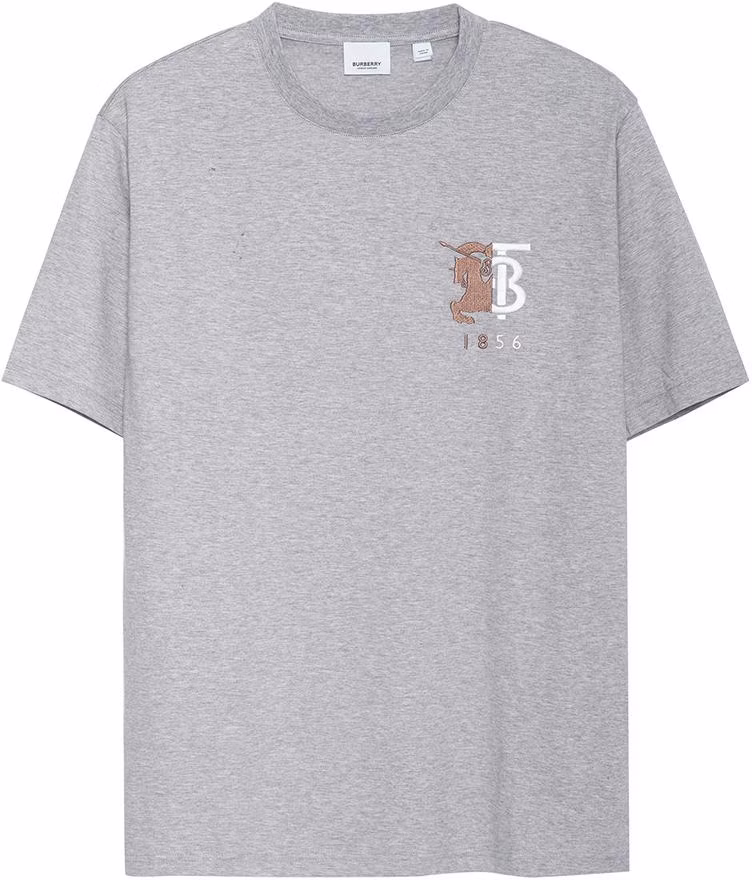 burberry-equestrian-knight-logo-cotton-t-shirt-grey-edition-80256501