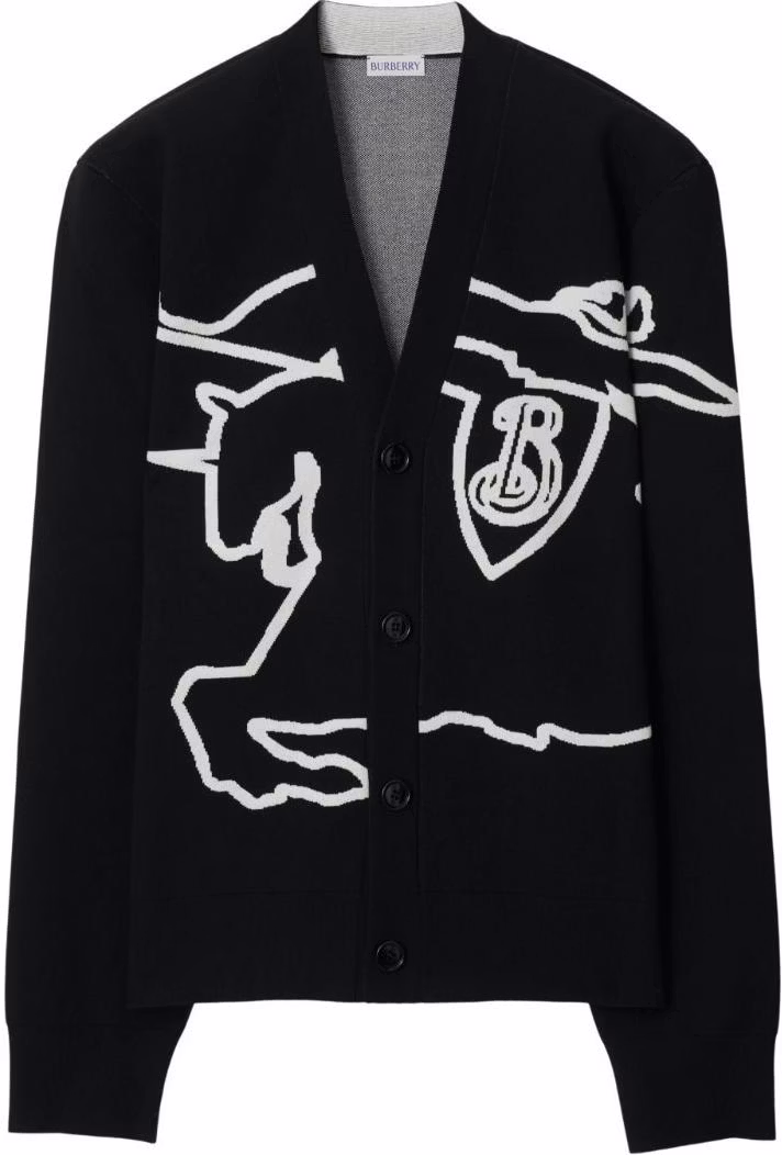 burberry-equestrian-knight-v-neck-knit-sweater-black-fw-24-80955151