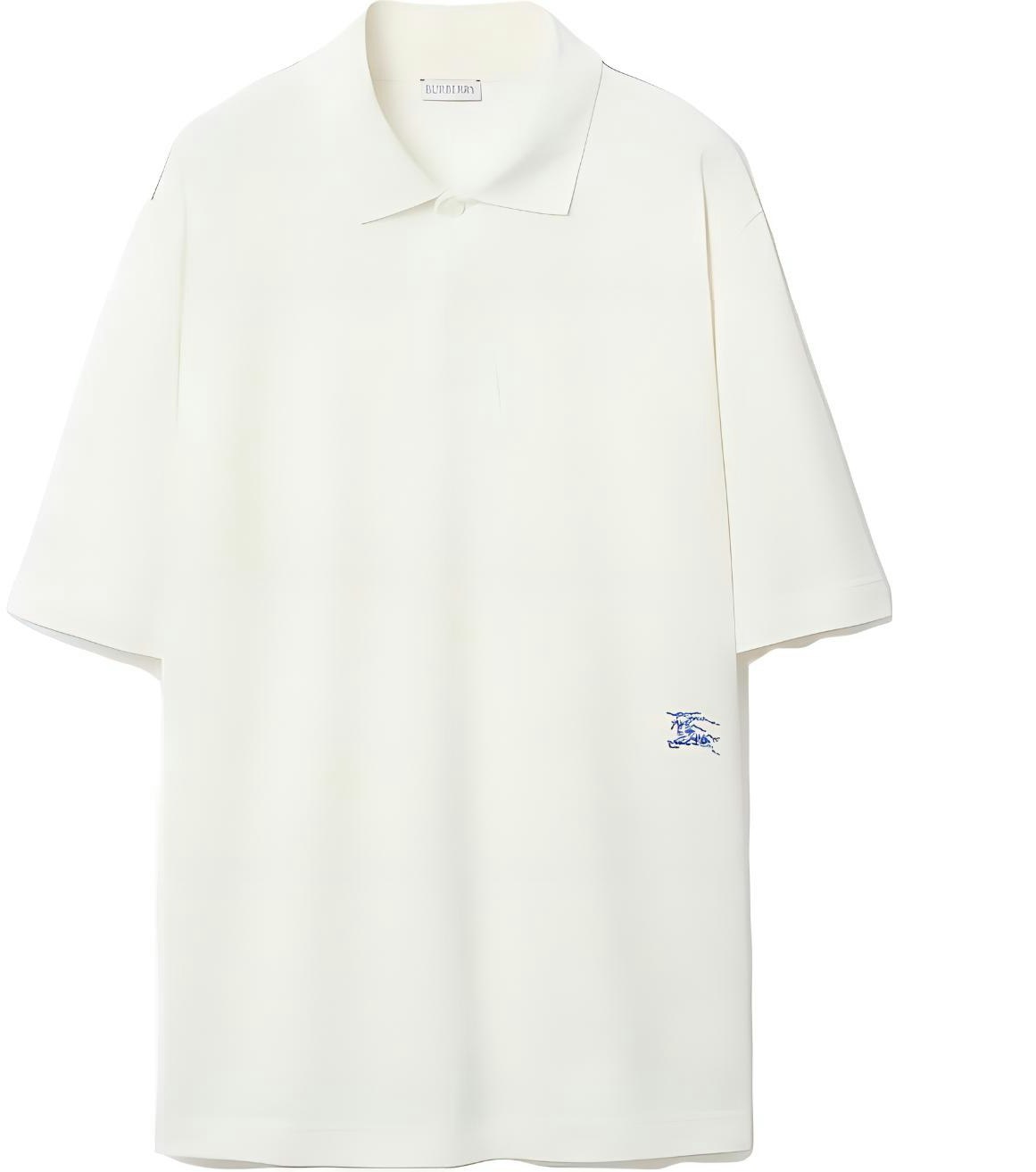 burberry-equestrian-logo-casual-polo-shirt-for-men-rainy-blue-80833291