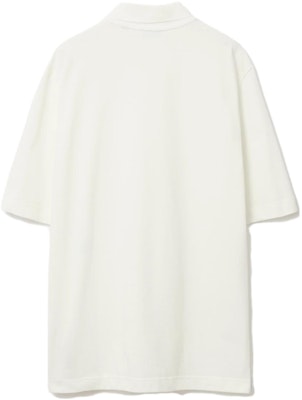 バーバリー メンズ ポロシャツ エクエストリアンロゴ - レイニーブルー. 80833291 Lookbook バーバリー メンズ ポロシャツ エクエストリアンロゴ - レイニーブルー. 80833291