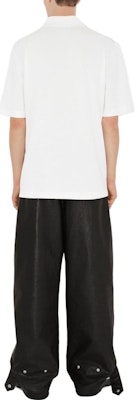 バーバリー メンズ ポロシャツ エクエストリアンロゴ - レイニーブルー. 80833291 Purchase バーバリー メンズ ポロシャツ エクエストリアンロゴ - レイニーブルー. 80833291