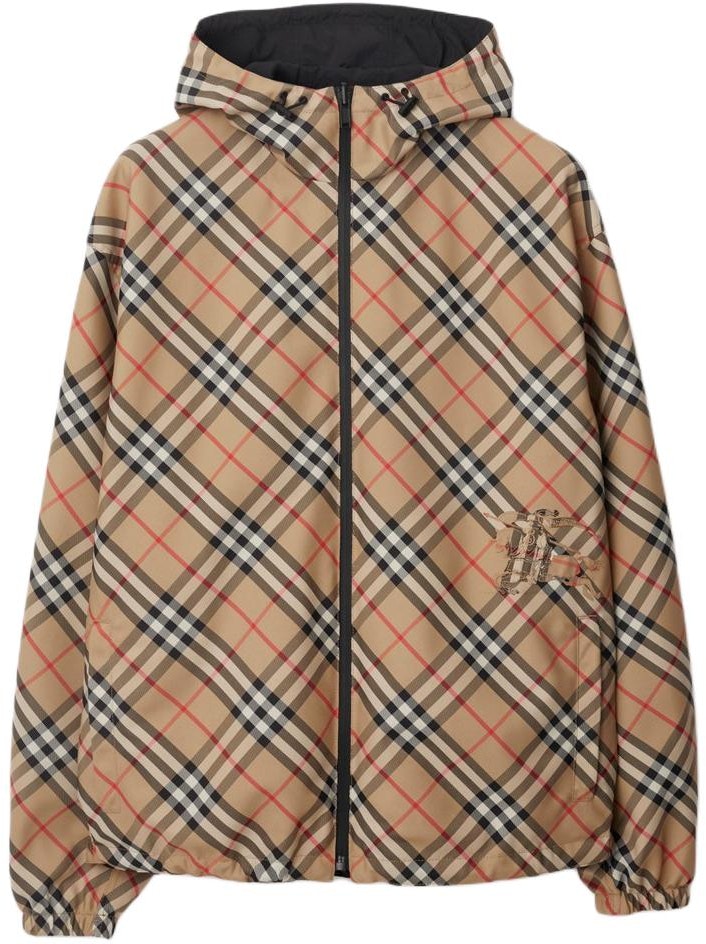 burberry-equestrian-logo-check-reversible-hooded-jacket-beige-menswear-80872191