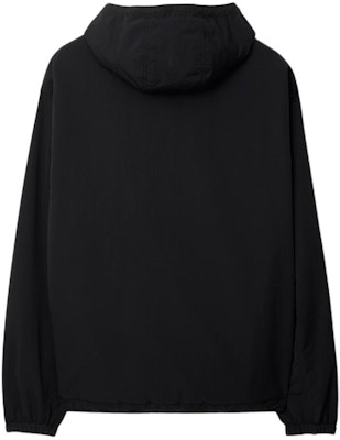 Chaqueta Reversible Burberry Logo Ecuestre Beige para Hombre. 80872191 Purchase Chaqueta Reversible Burberry Logo Ecuestre Beige para Hombre. 80872191