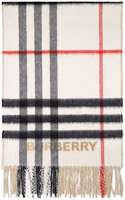 Burberry Fashion Striped Knit Scarf Unisex Comfortable Design. 80592801 Burberry Fashion Striped Knit Scarf Unisex Comfortable Design. 80592801