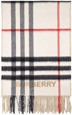 Burberry Selendang Rajut Jalur Fesyen Uniseks Rekaan Selesa. 80592801 Buy Burberry Selendang Rajut Jalur Fesyen Uniseks Rekaan Selesa. 80592801