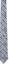 Order Burberry Fashionable Blue Tie - Stylish and Versatile Accessory 80515471