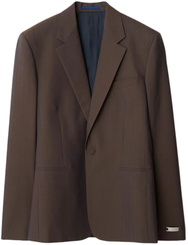 burberry-fitted-single-breasted-jacket-brick-red-80869671