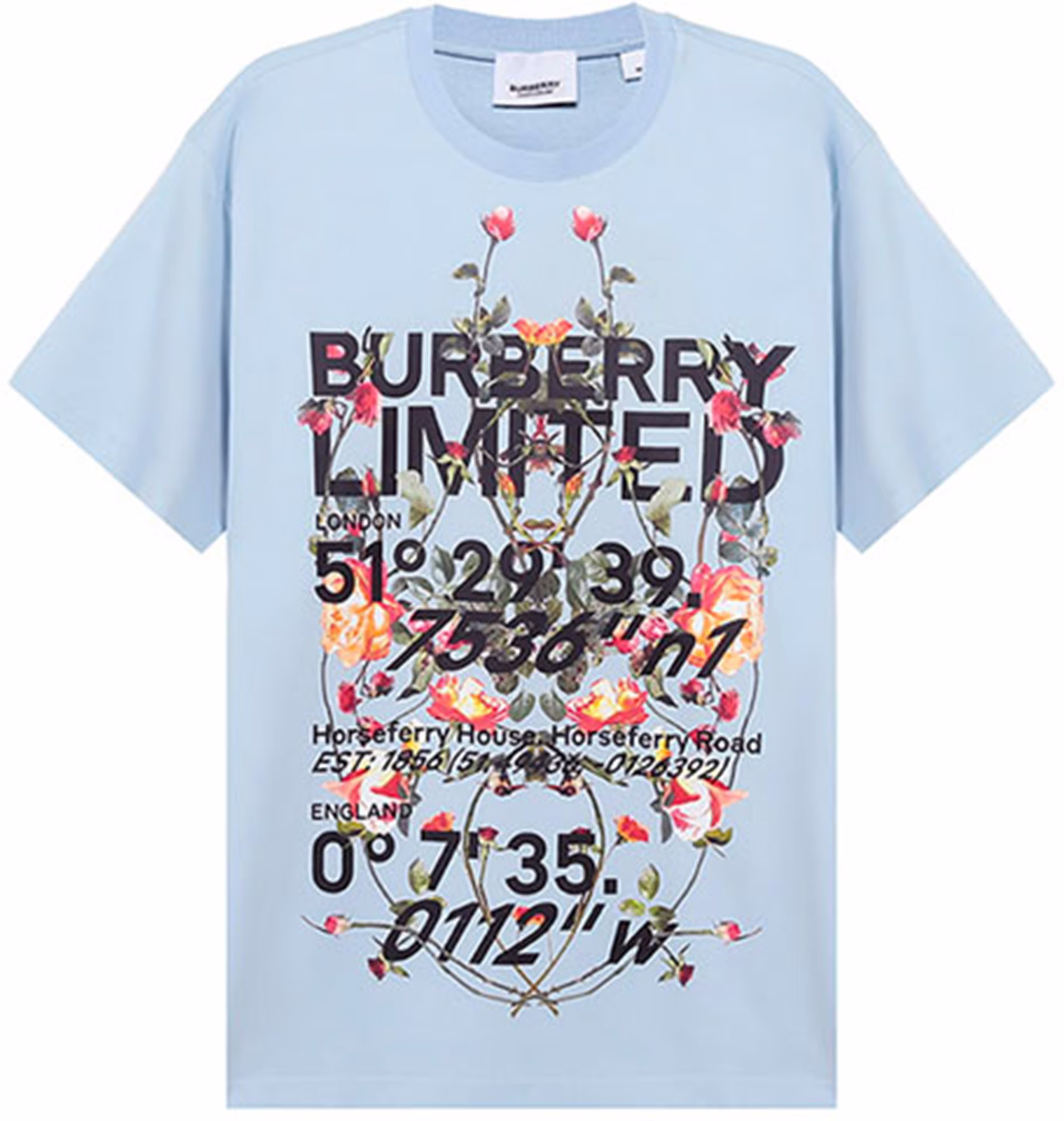 burberry-floral-monogram-print-unisex-t-shirt-in-light-blue-80374681