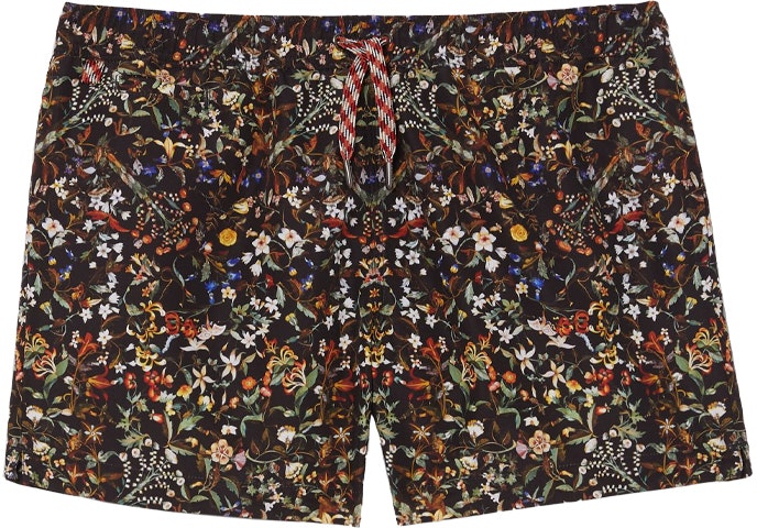 burberry-floral-print-drawstring-swim-shorts-black-80425821