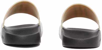 Burberry Furley Sandal Kotak 'Archive Beige' 8023965 Shop Burberry Furley Sandal Kotak 'Archive Beige' 8023965