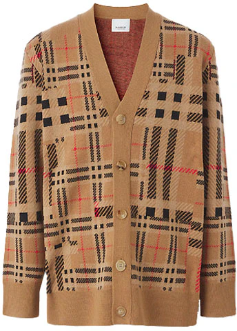 burberry-fw-21-checkered-cashmere-jacquard-cardigan-jacket-archive-beige-80458951