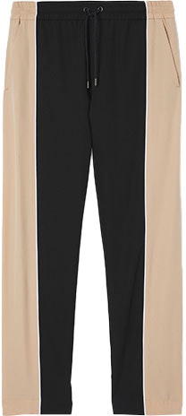 burberry-fw-21-contrast-panel-knit-joggers-black-80480731