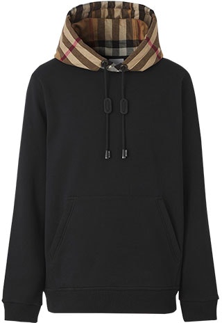 burberry-fw-21-patchwork-check-sweatshirt-black-men-8045004