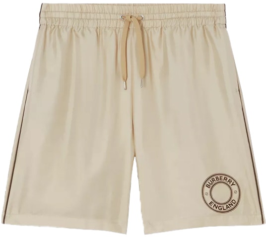 burberry-fw-21-solid-logo-drawstring-casual-shorts-men-s-soft-beige-brown-80435871