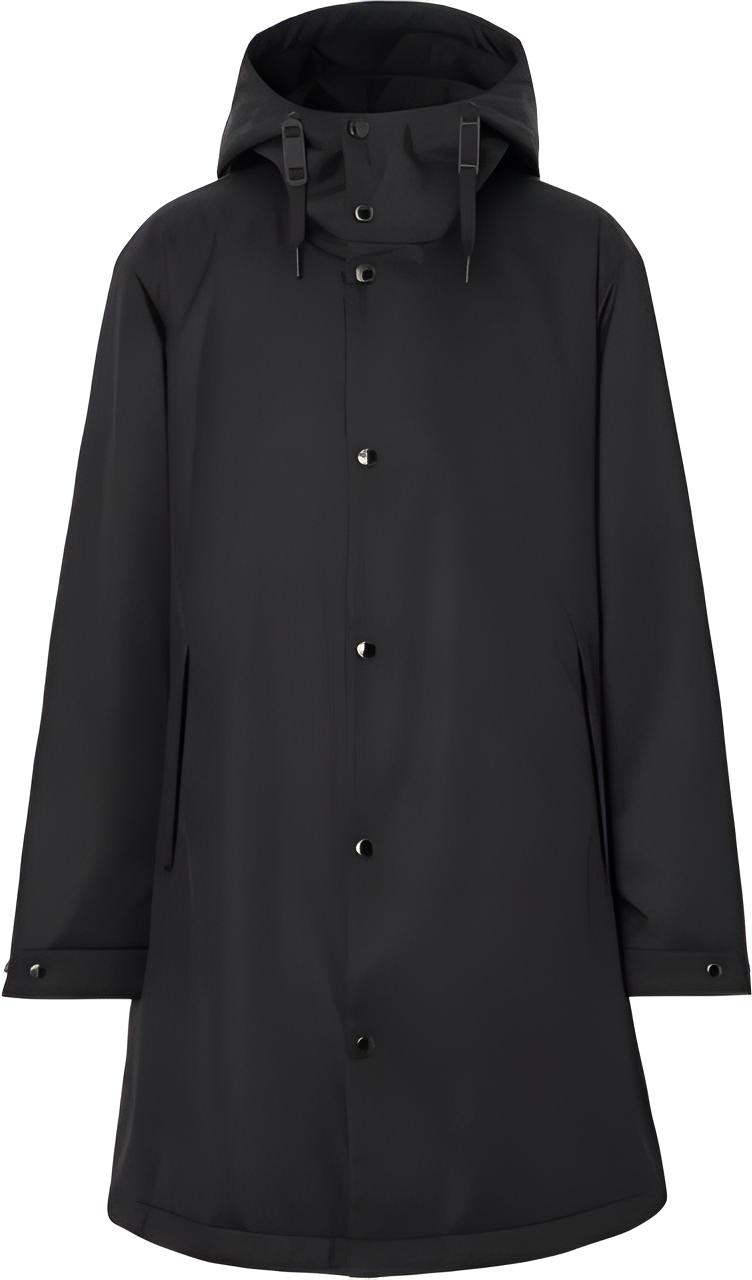 burberry-fw-22-black-hoodie-jacket-with-back-print-design-80582131