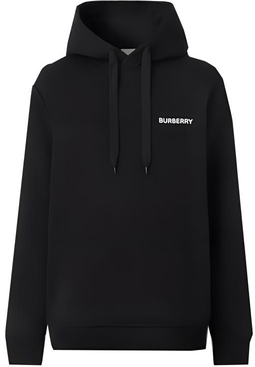 burberry-fw-22-black-hoodie-with-letter-print-80579671