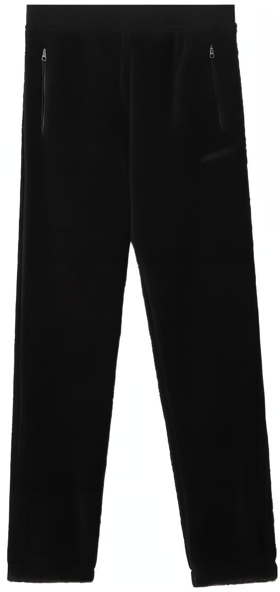 burberry-fw-22-black-jogger-pants-with-solid-logo-embroidery-design-80625341