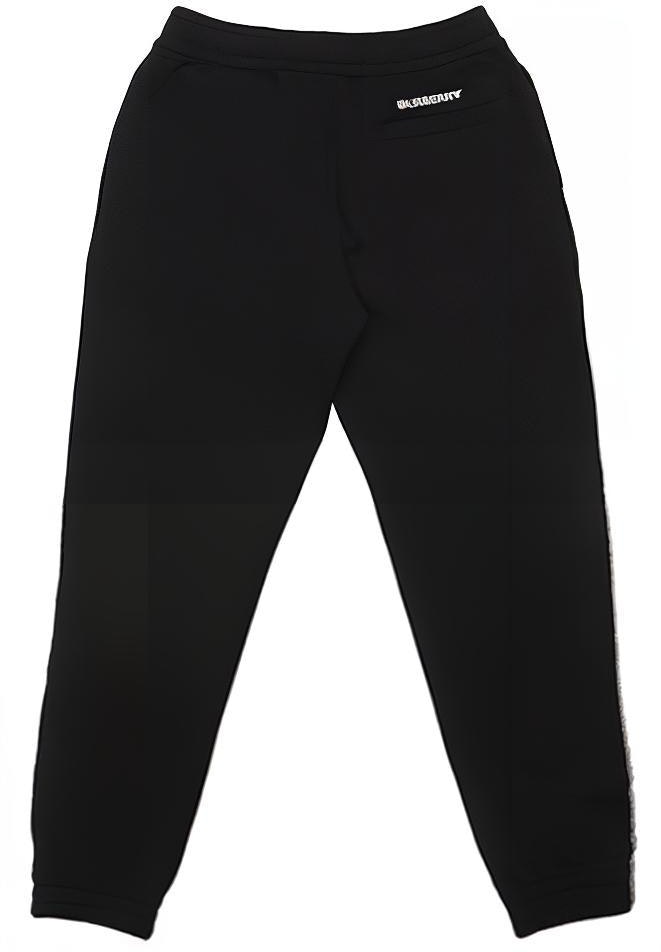 burberry-fw-22-black-knit-joggers-with-logo-pattern-80530171
