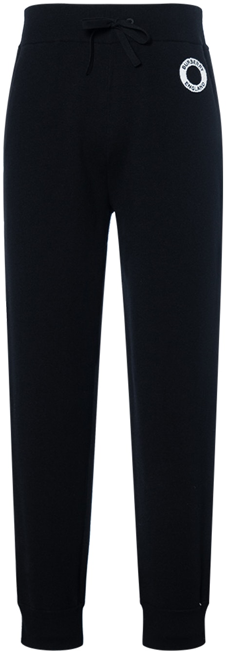 burberry-fw-22-black-logo-sweatpants-with-elastic-waistband-80587601