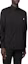 Details for Burberry FW22 Black Long Sleeve Shirt with Logo Embroidery. 80574731