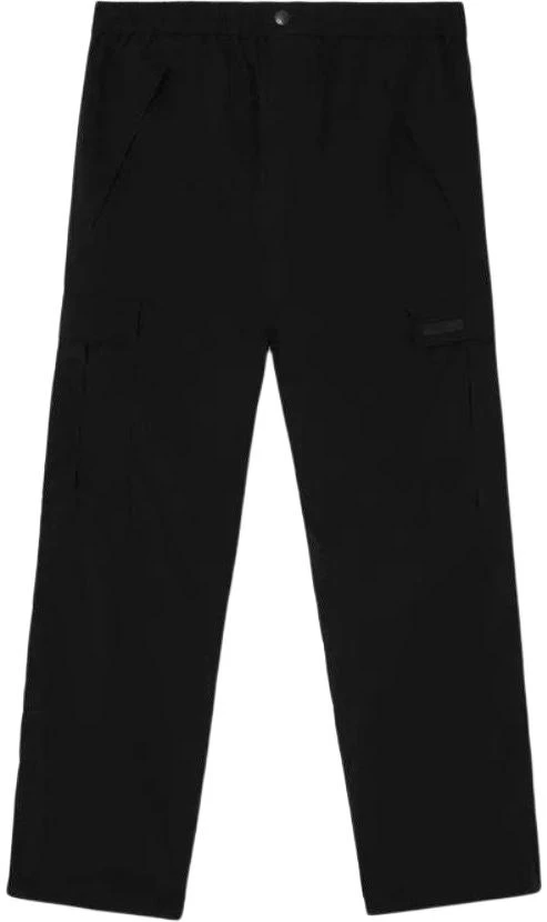 burberry-fw-22-black-straight-leg-casual-pants-with-logo-detail-pockets-80587271