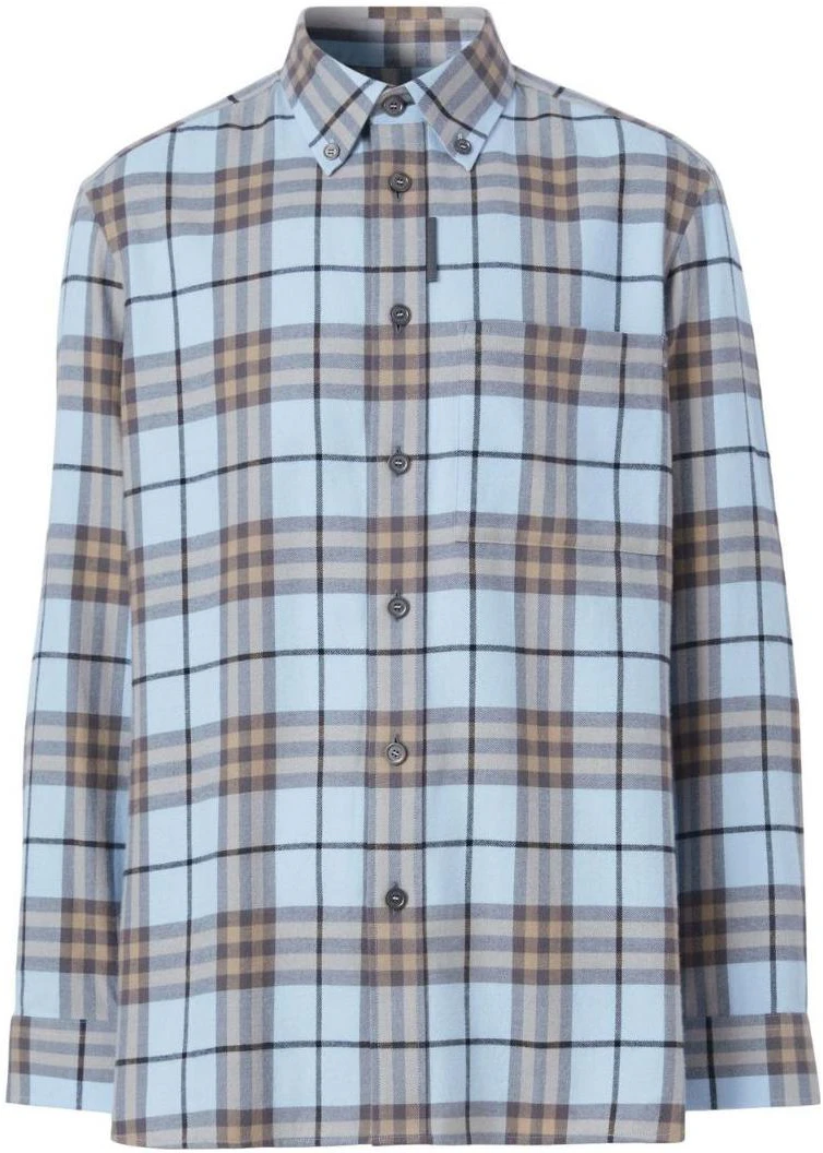 burberry-fw-22-blue-check-flannel-long-sleeve-shirt-8058422-pale