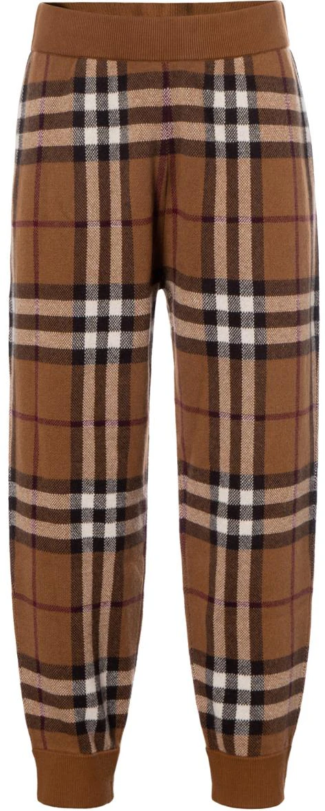 burberry-fw-22-check-knit-jogger-pants-birch-brown-80636421