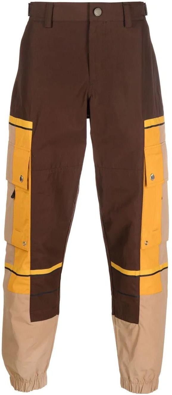 burberry-fw-22-colorblock-cargo-pants-in-camel-80549961