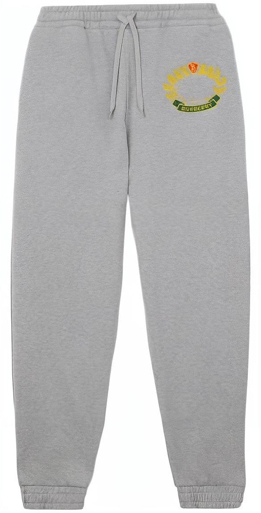 burberry-fw-22-grey-logo-embroidered-jogger-sweatpants-80612941