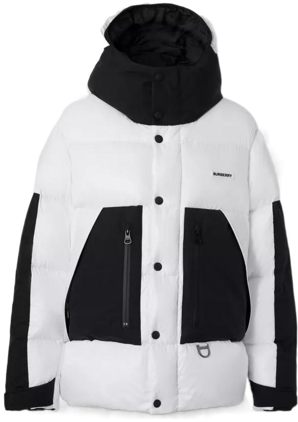 burberry-fw-22-hooded-slim-fit-down-jacket-black-white-80606611