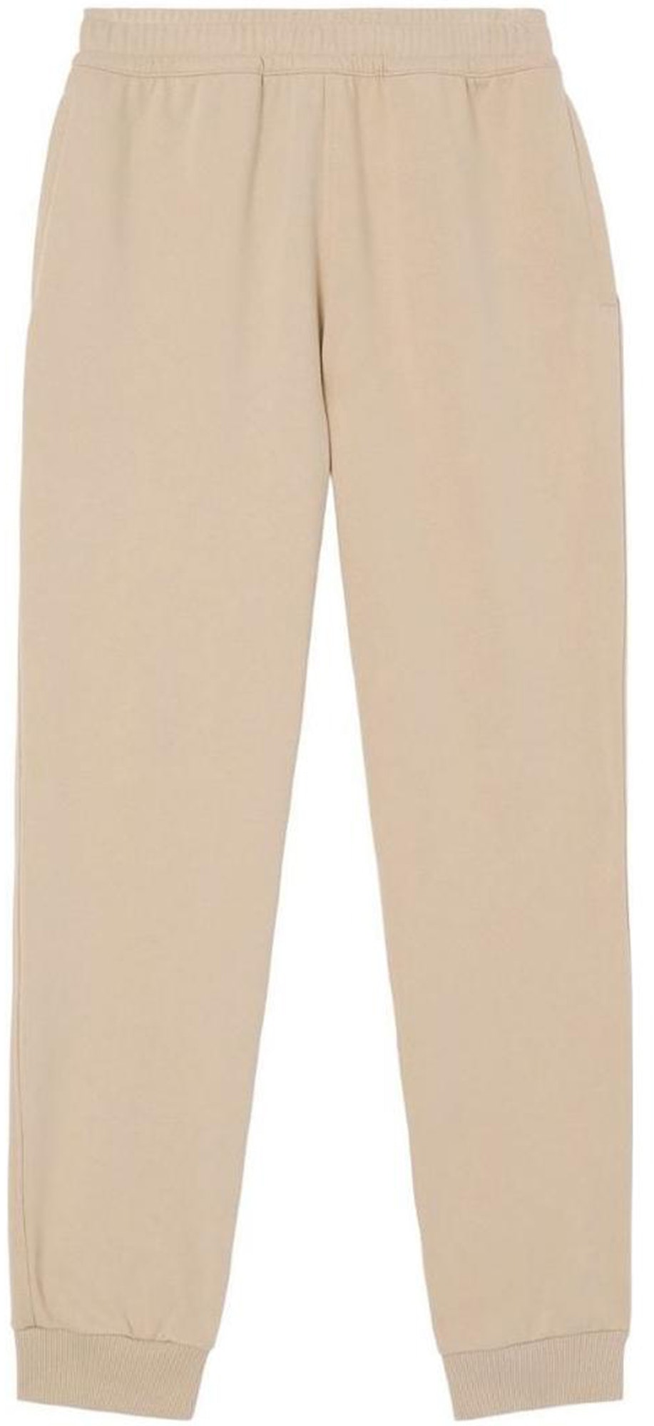 burberry-fw-22-logo-print-elastic-cotton-joggers-khaki-80630491