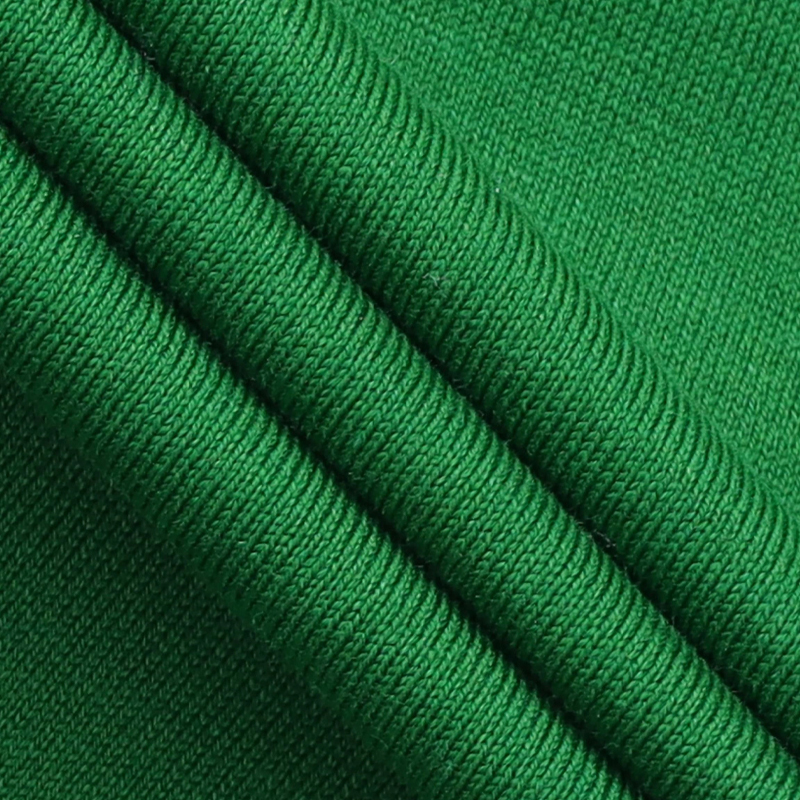 Burberry FW22  Logo Print Loose Fit Crewneck T-Shirt. 80575231 圖 6