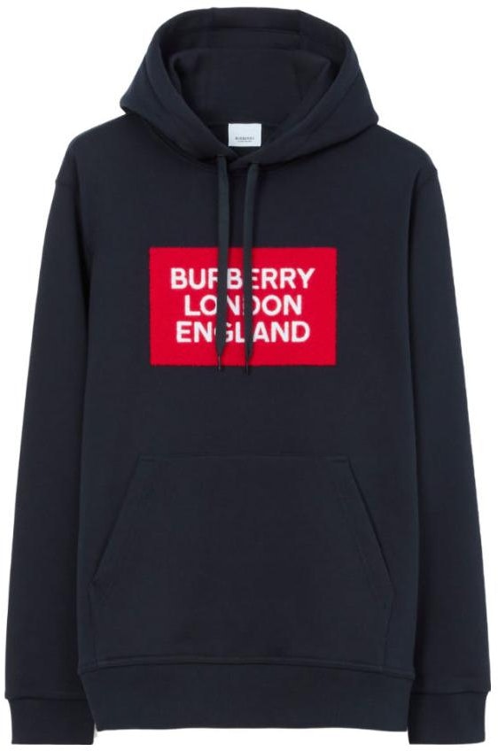 burberry-fw-22-logo-print-navy-blue-hoodie-80694551