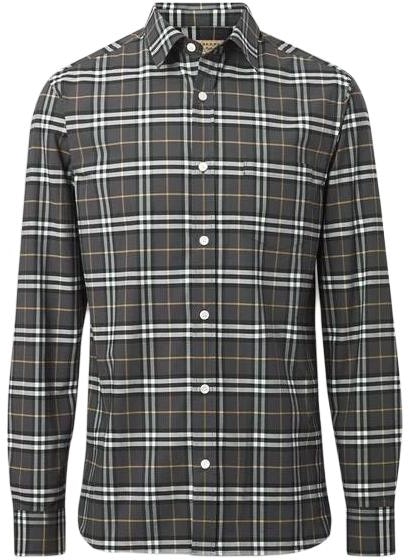 burberry-fw-22-multicolor-patchwork-check-casual-long-sleeve-shirt-80048331