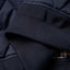 Purchase Burberry FW22 Jaket Quilted Navy Blue dengan Resleting. 80387311