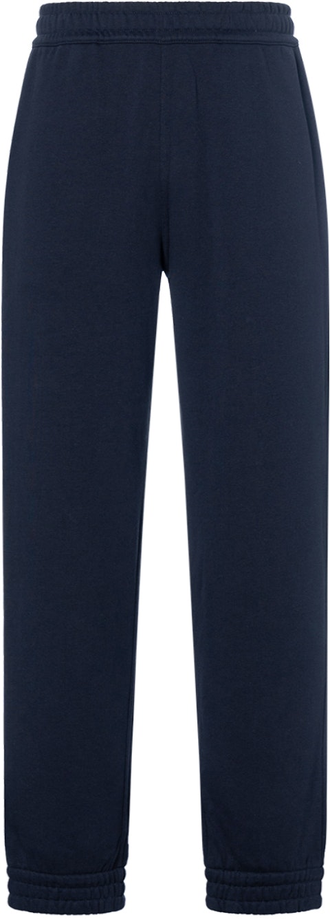 burberry-fw-22-navy-blue-solid-elastic-knit-jogger-sweatpants-80530181