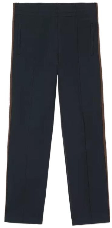 burberry-fw-22-navy-straight-leg-pants-with-striped-logo-embroidery-80636521