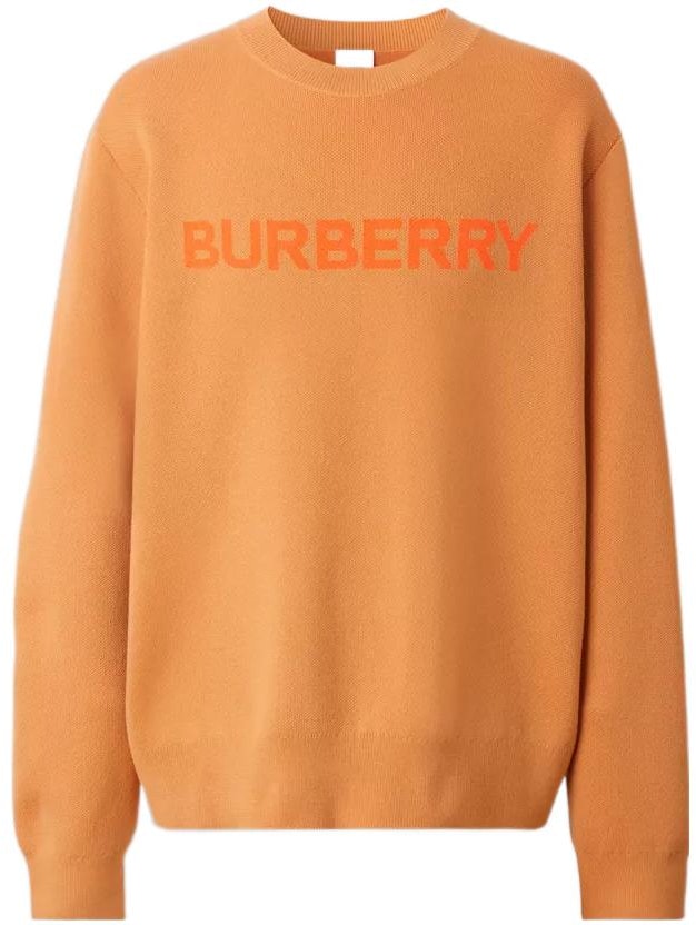 burberry-fw-22-orange-knit-sweater-with-logo-jacquard-design-80636561