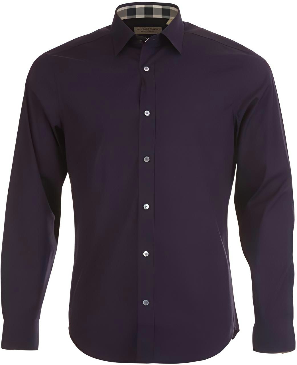 burberry-fw-22-purple-solid-single-breasted-long-sleeve-shirt-39912571