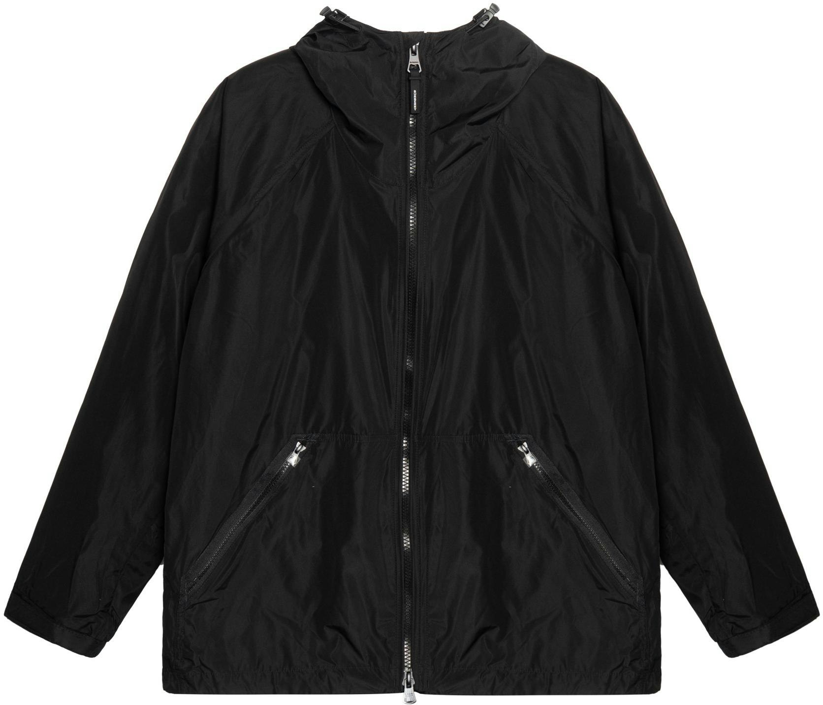 burberry-fw-22-solid-color-zip-up-hoodie-jacket-in-black-80606691